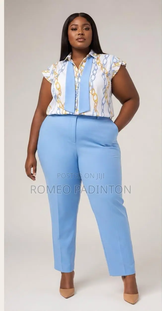 Nora’s Elegant Collection