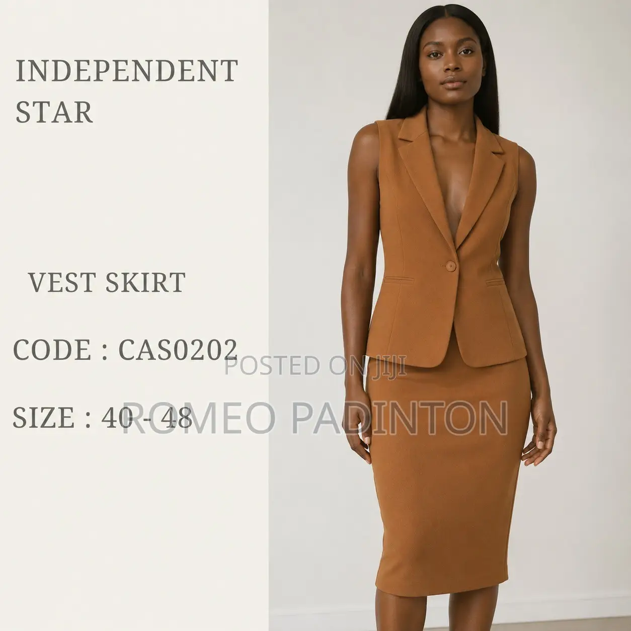 Nora’s Elegant Collection