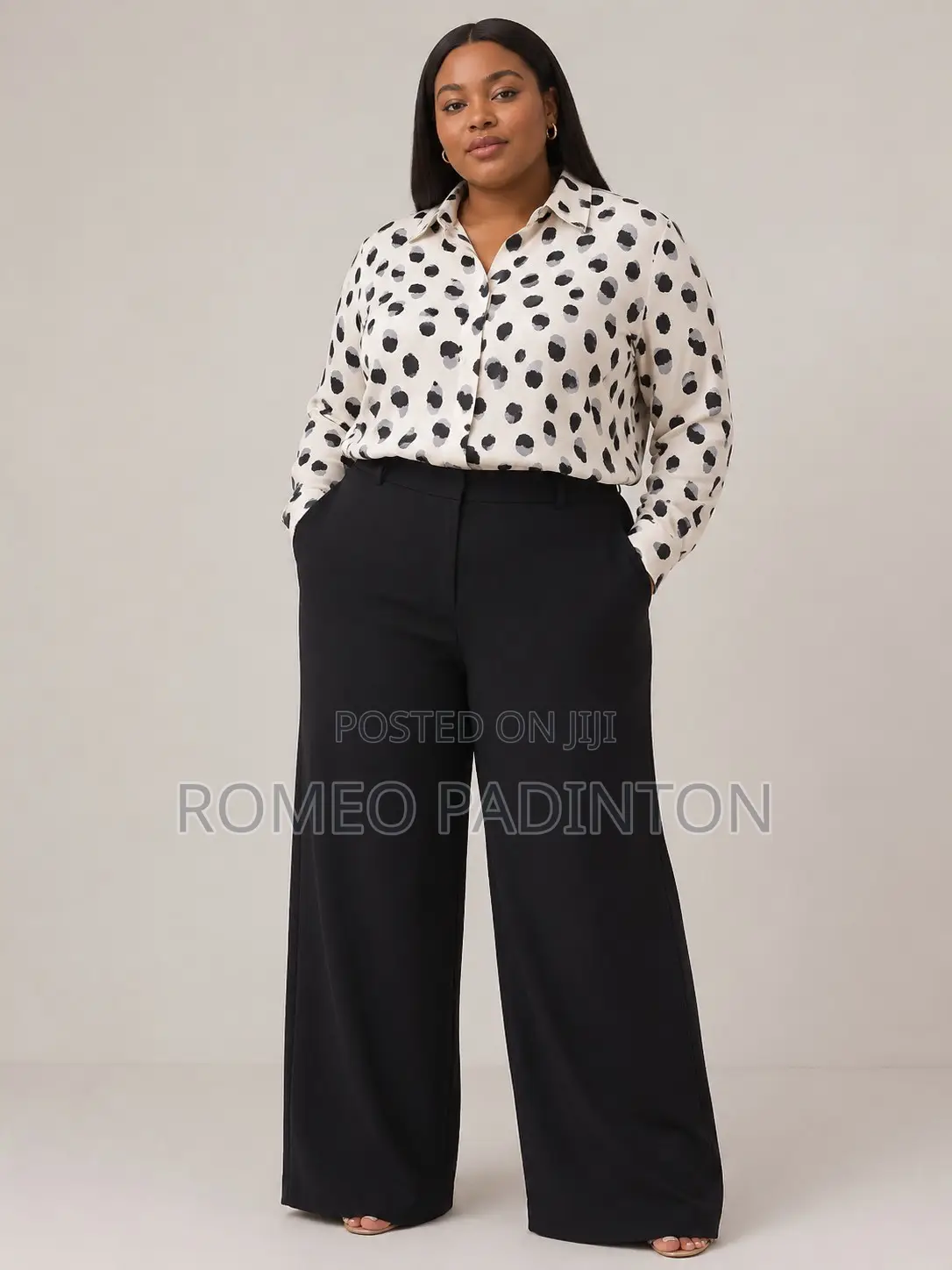 Nora’s Elegant Collection