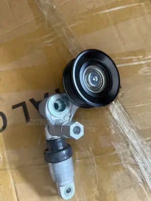 18-23 Honda Accord 1.5 L Auto Drive Belt Tensioner