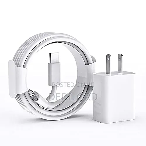 Phone Chargers