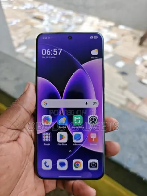 Xiaomi 15 Pro 512 GB