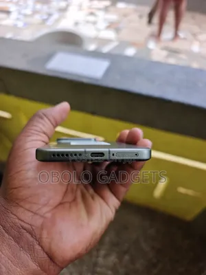 Xiaomi 15 Pro 512 GB