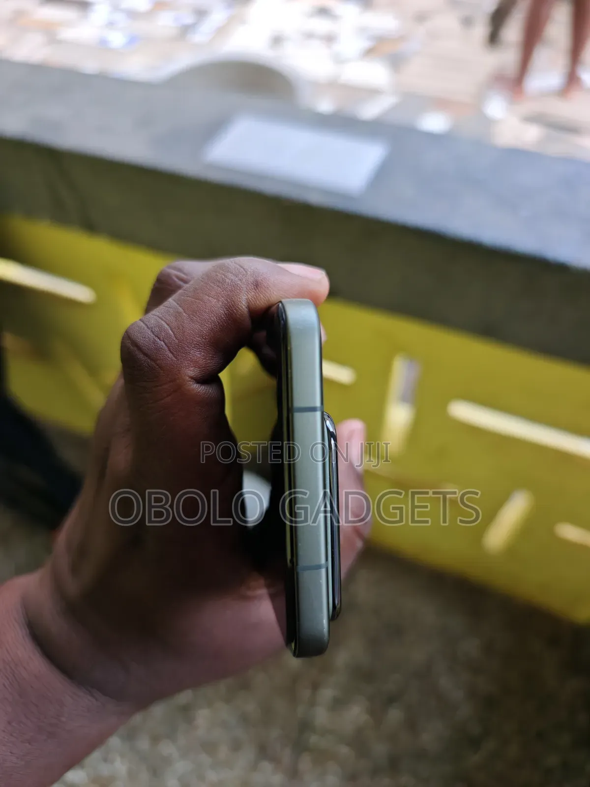 Xiaomi 15 Pro 512 GB