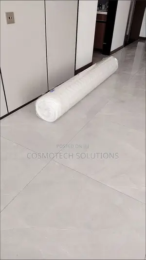 Extra Double Foreign Mattress