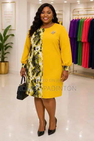 Nora’s Elegant Collection
