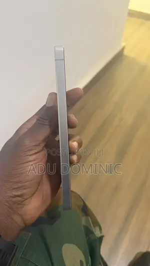 Samsung Galaxy S25 Ultra 256 GB Silver