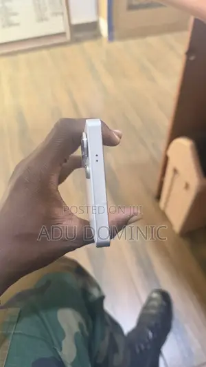 Samsung Galaxy S25 Ultra 256 GB Silver