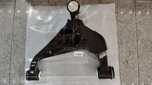 Toyota Hilux, Prado,Tacoma 2012,13,14,15,16,17,18 Front Lower Arms
