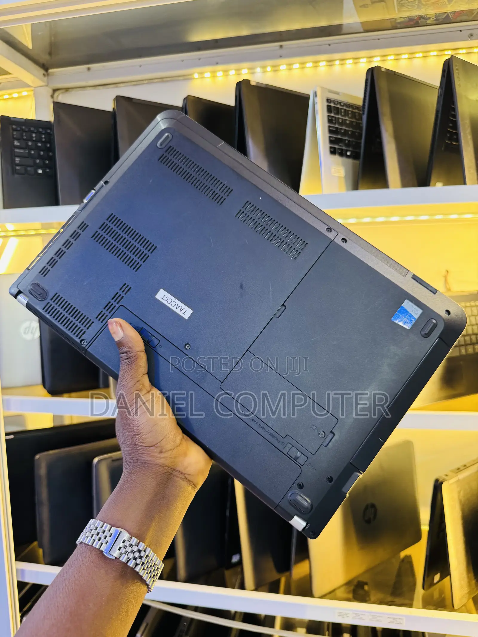 Laptop Lenovo ThinkPad Edge E430 8GB Intel Core i5 SSD 128GB