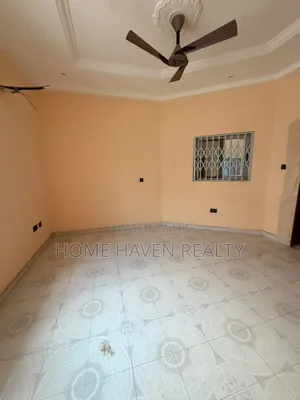 5bdrm House in Adjiriganor East, Ghana Link Area for rent