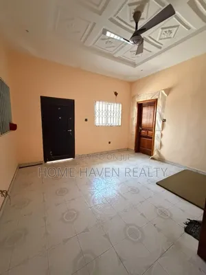 5bdrm House in Adjiriganor East, Ghana Link Area for rent