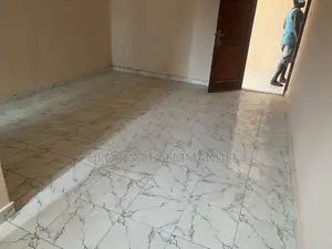 Studio Apartment in Amasaman Medea, Pokuase for rent