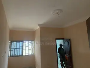 Studio Apartment in Amasaman Medea, Pokuase for rent