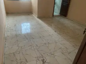 Studio Apartment in Amasaman Medea, Pokuase for rent