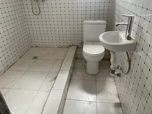 Studio Apartment in Amasaman Medea, Pokuase for rent