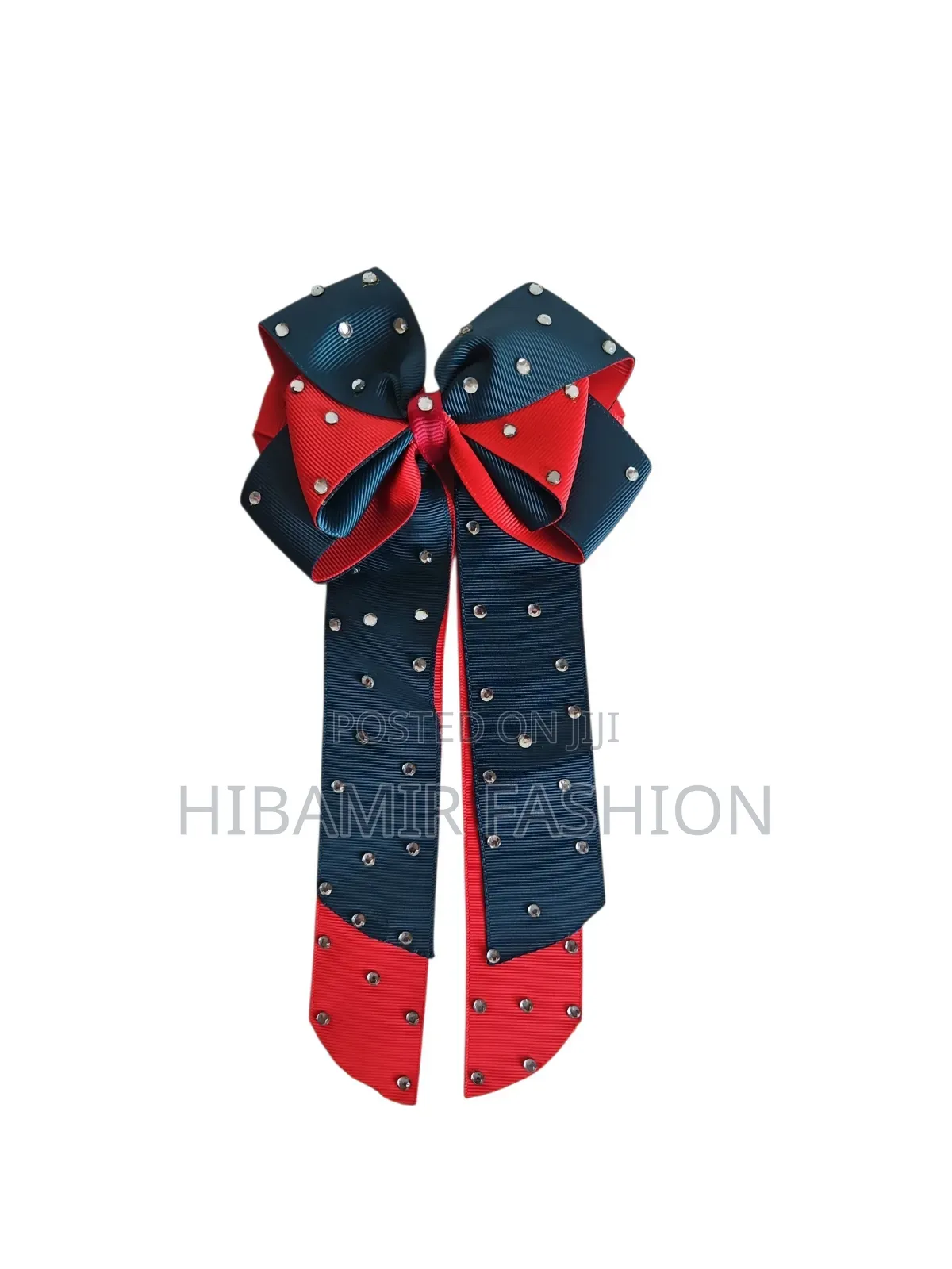 Kids Hair Accessory