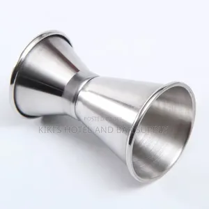 15/30ml Jigger