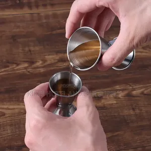 15/30ml Jigger