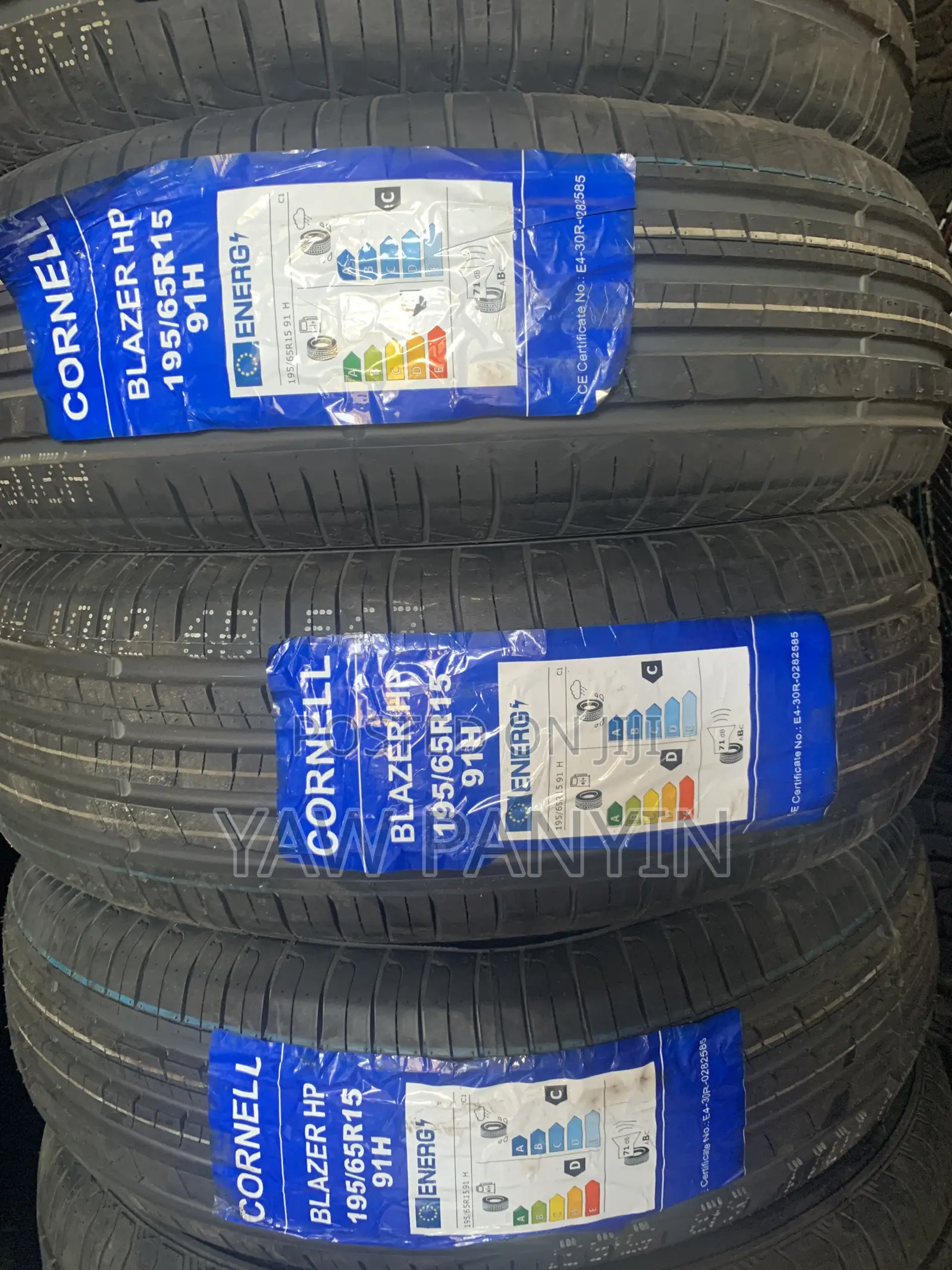 Michelin Tyres,Bridgestone Tyres,Hankook Tyres,Dunlop,Yokohama Tyres