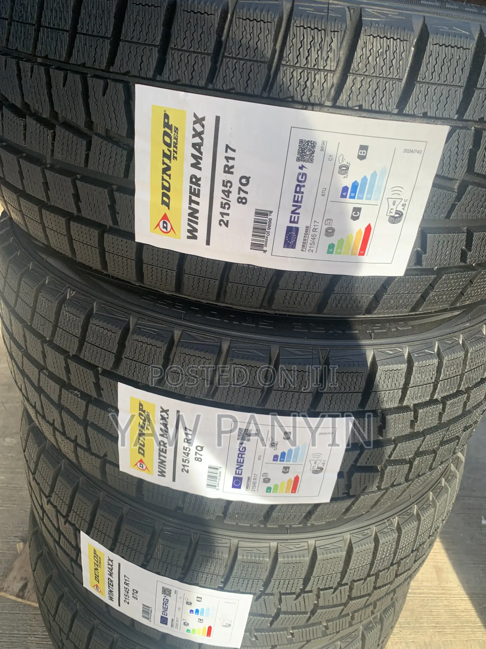 Michelin Tyres,Bridgestone Tyres,Hankook Tyres,Dunlop,Yokohama Tyres