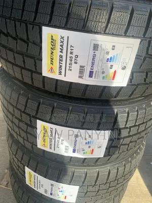 Michelin Tyres,Bridgestone Tyres,Hankook Tyres,Dunlop,Yokohama Tyres