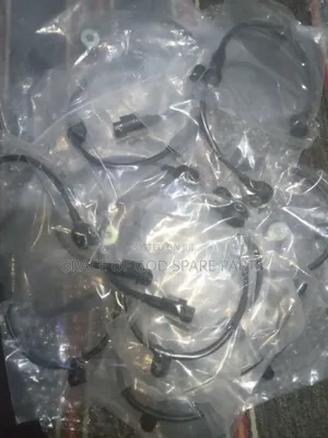 Hyundai Sonata 2016-2019 Knock Sensor Original