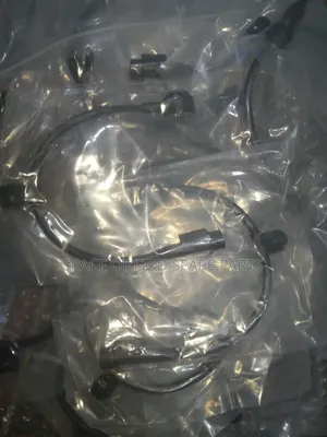 Hyundai Sonata 2016-2019 Knock Sensor Original
