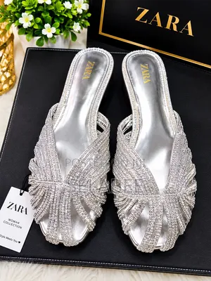 Men Slipper and Female Slippers