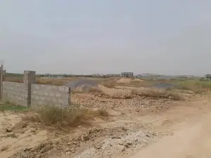 All Plots Are Serviced Plus Authentic at Prampram
