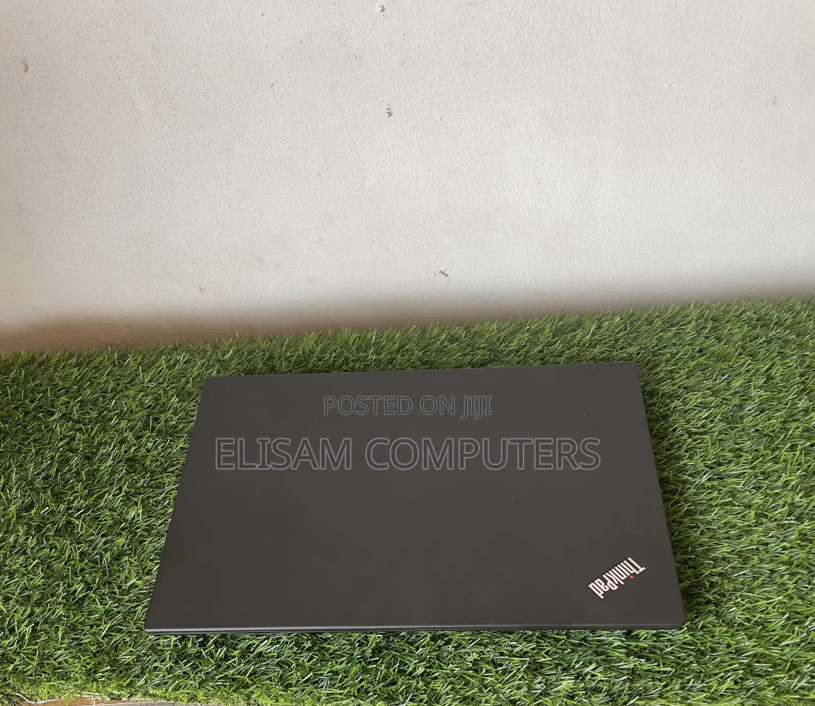 Laptop Lenovo ThinkPad T14 8GB AMD Ryzen 5 SSD 256GB