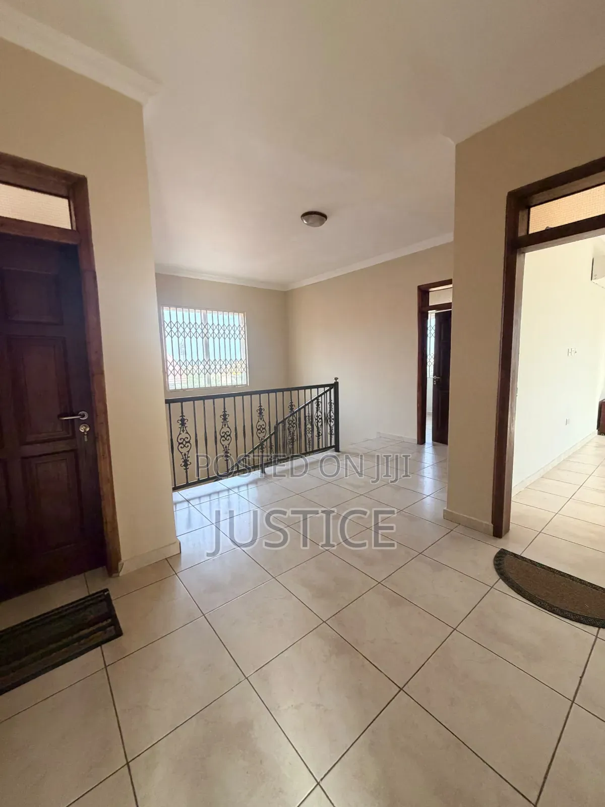 4bdrm House in Achimota, Mile 7 for rent