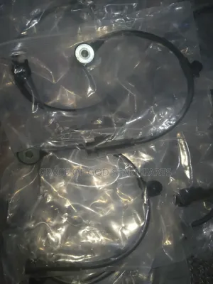 Hyundai Veloster 2019- 2021 Knock Sensor Original