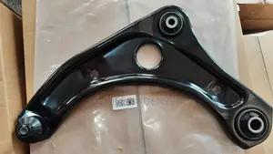 Nissan Kicks 2012,13,14,15,16 Front Lower Arms