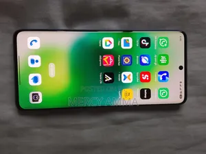 Xiaomi Redmi Note 14 Pro+ 5G 256 GB
