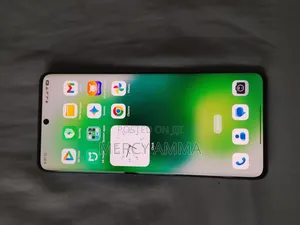 Xiaomi Redmi Note 14 Pro+ 5G 256 GB