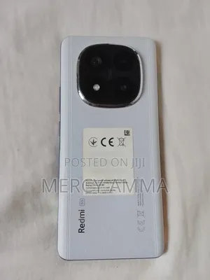 Xiaomi Redmi Note 14 Pro+ 5G 256 GB