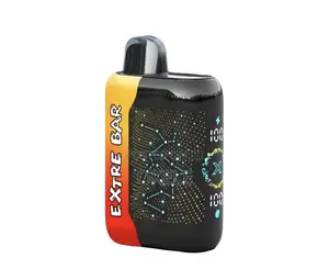 Electronic Vape