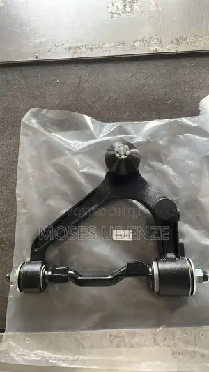 Toyota HIACE 2006,07,08,09,10,11,12,13 Front Upper Arms