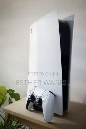 Electrical Gadget