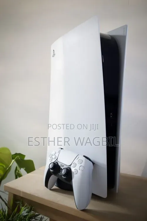 Electrical Gadget