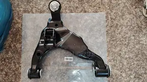 Toyota Hilux, Prado,Tacoma 2012,13,14,15,16,17,18 Front Lower Arms