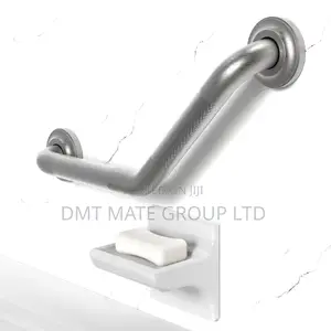 Grab Bars and Safety Support Rails for Sale in Accra, Ghana
