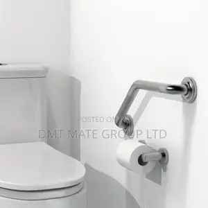Grab Bars and Safety Support Rails for Sale in Accra, Ghana