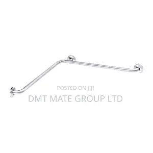 Grab Bars and Safety Support Rails for Sale in Accra, Ghana