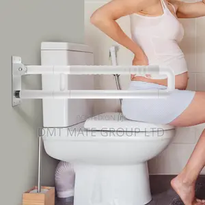 Grab Bars and Safety Support Rails for Sale in Accra, Ghana