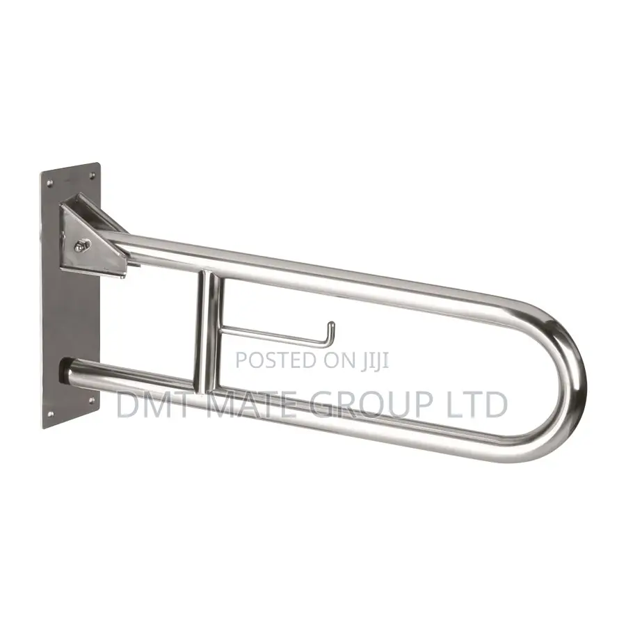 Grab Bars and Safety Support Rails for Sale in Accra, Ghana