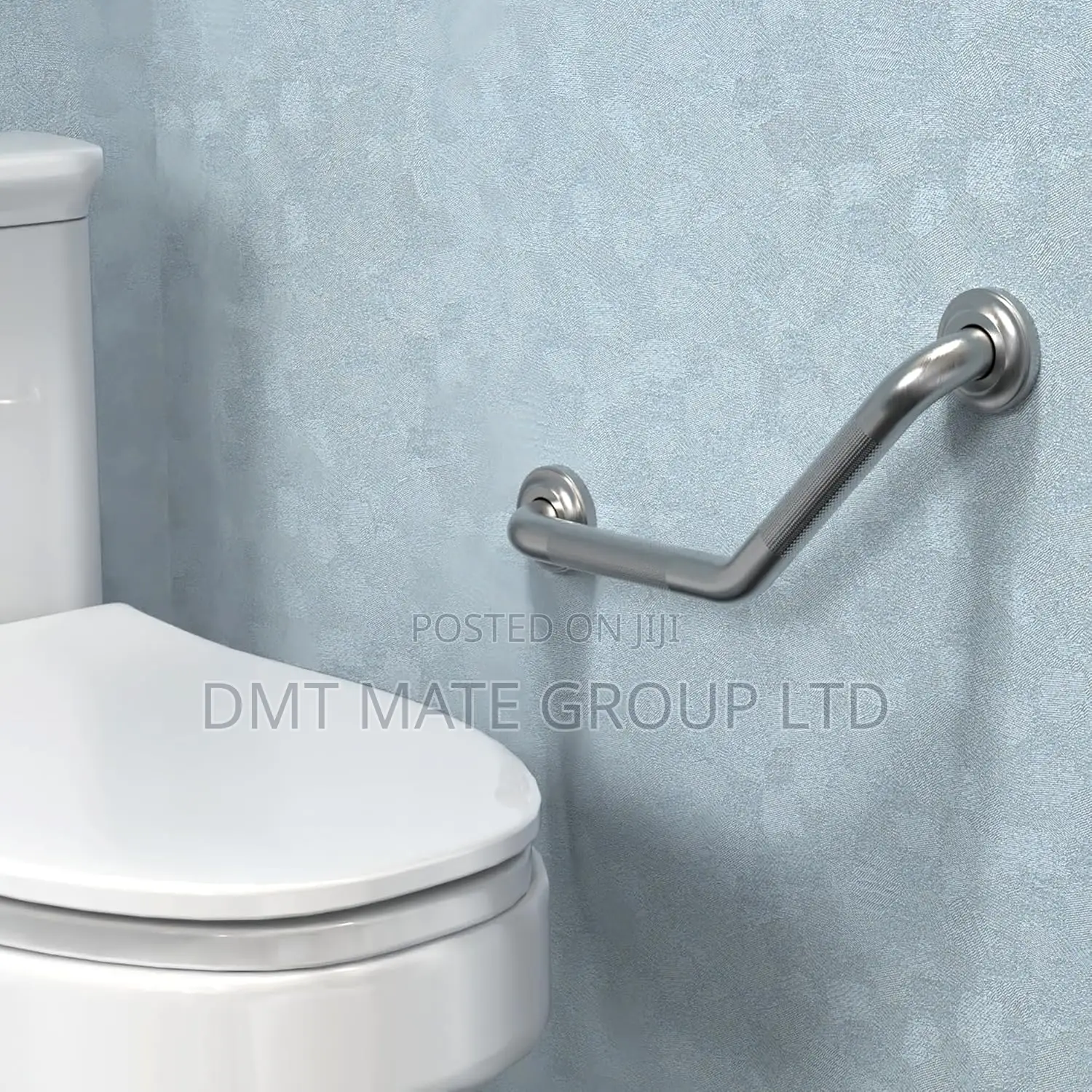 Grab Bars and Safety Support Rails for Sale in Accra, Ghana