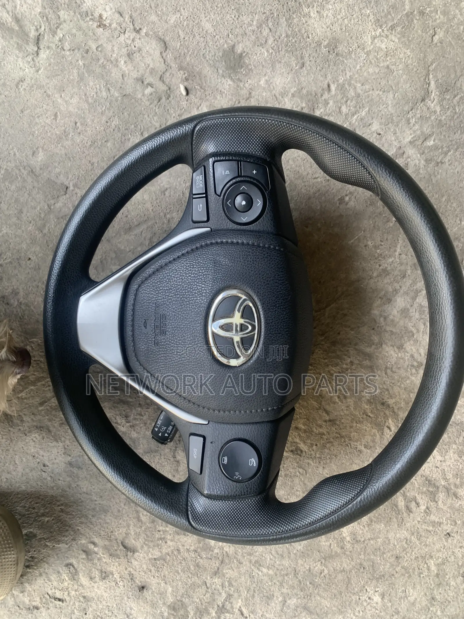 Complete Sterling for HONDA,TOYOTA,HYUNDAI,ACURA AND BMW