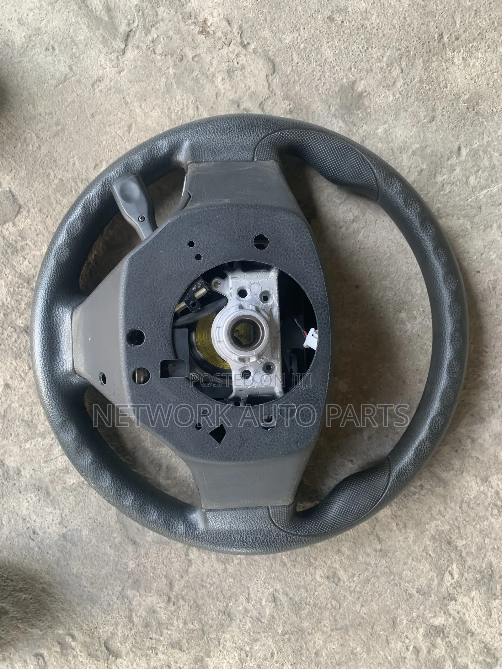Complete Sterling for HONDA,TOYOTA,HYUNDAI,ACURA AND BMW